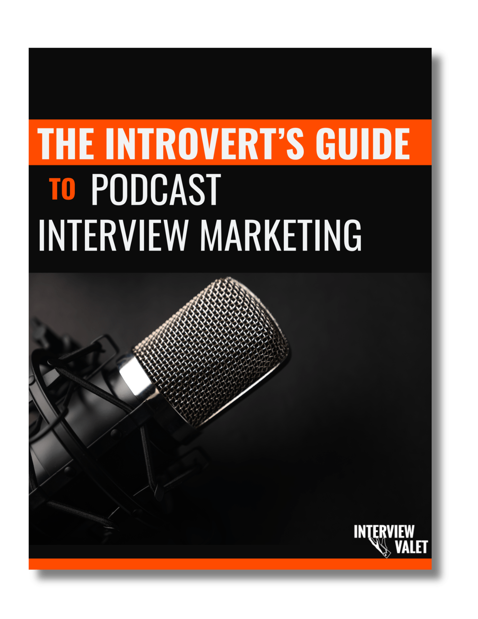 Interview Tips For Introverts The Source - Nature Photo Collection - Retina Quality